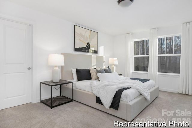 1611 Pelican Court 122ap, Salisbury, NC 28144