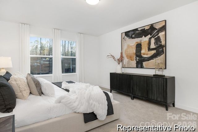 1611 Pelican Court 122ap, Salisbury, NC 28144