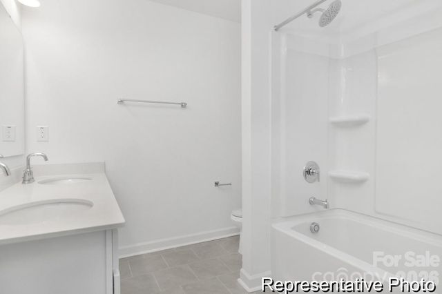 1611 Pelican Court 122ap, Salisbury, NC 28144