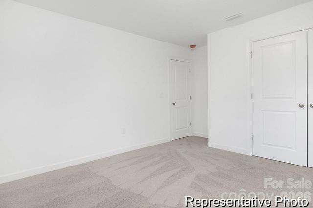 1611 Pelican Court 122ap, Salisbury, NC 28144