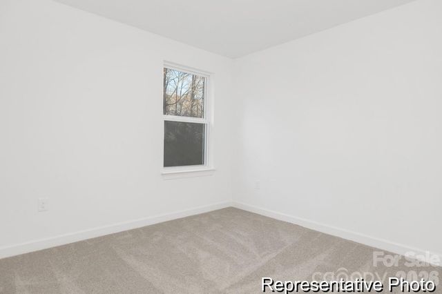 1611 Pelican Court 122ap, Salisbury, NC 28144