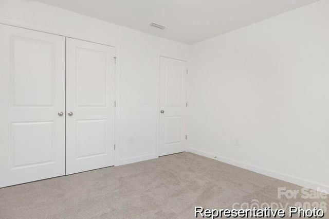 1611 Pelican Court 122ap, Salisbury, NC 28144