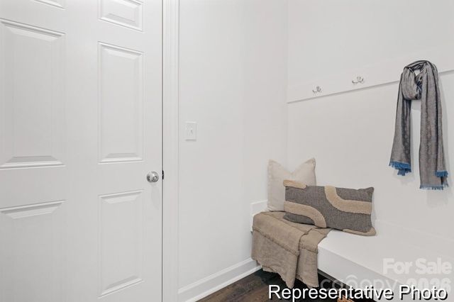 1611 Pelican Court 122ap, Salisbury, NC 28144