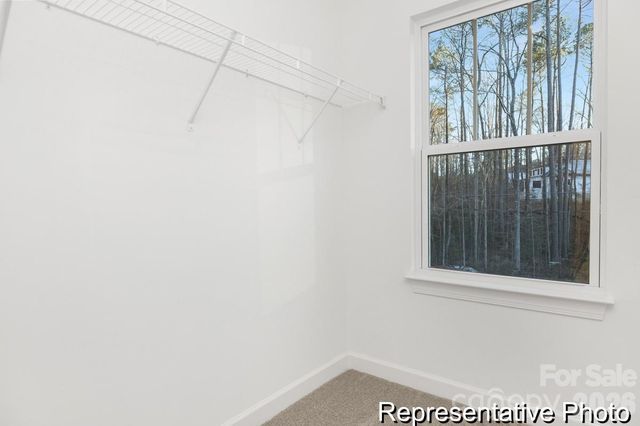 1611 Pelican Court 122ap, Salisbury, NC 28144