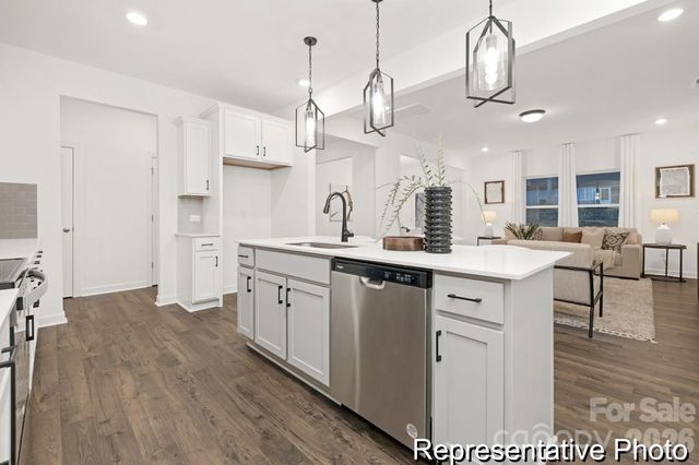 1611 Pelican Court 122ap, Salisbury, NC 28144