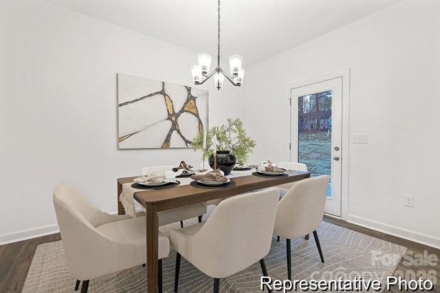 1611 Pelican Court 122ap, Salisbury, NC 28144