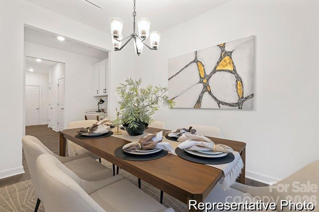 1611 Pelican Court 122ap, Salisbury, NC 28144