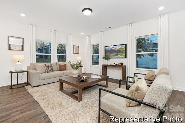 1611 Pelican Court 122ap, Salisbury, NC 28144