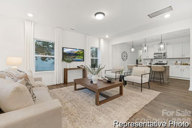 1611 Pelican Court 122ap, Salisbury, NC 28144