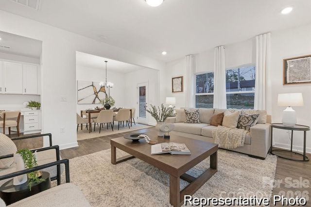 1611 Pelican Court 122ap, Salisbury, NC 28144