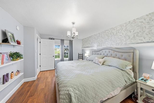 1017 E Talley Street, Garrett, IN 46738