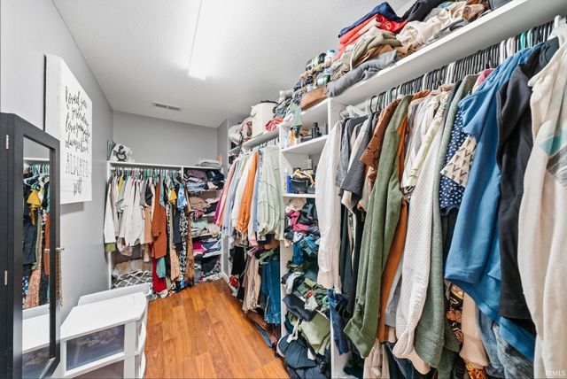 1017 E Talley Street, Garrett, IN 46738