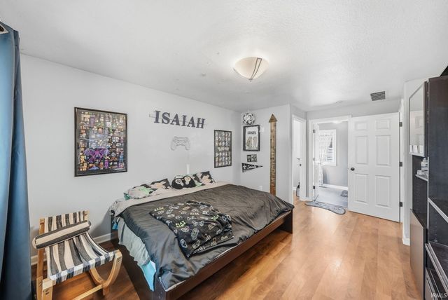 1017 E Talley Street, Garrett, IN 46738
