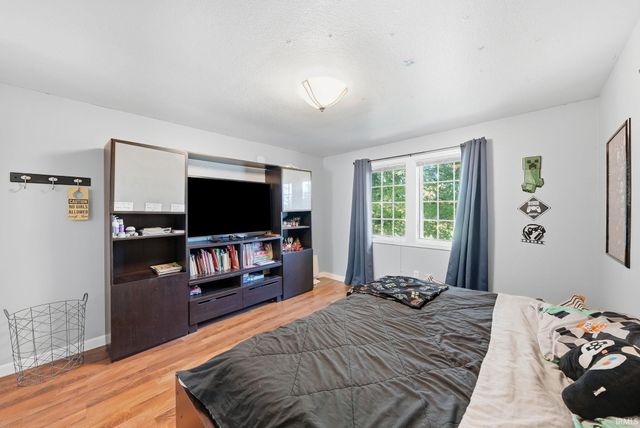 1017 E Talley Street, Garrett, IN 46738