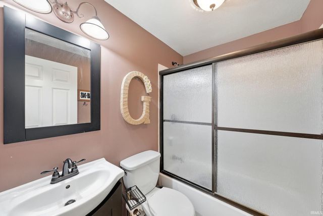 1017 E Talley Street, Garrett, IN 46738