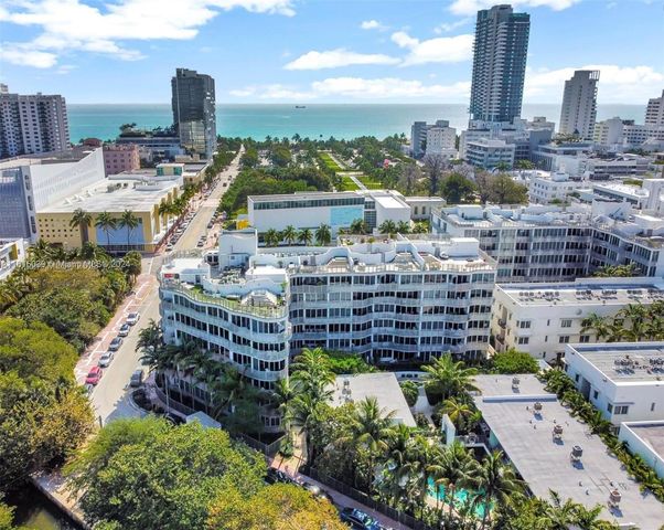 2155 Washington Ct 206, Miami Beach, FL 33139