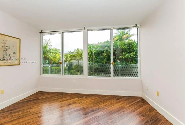 2155 Washington Ct 206, Miami Beach, FL 33139