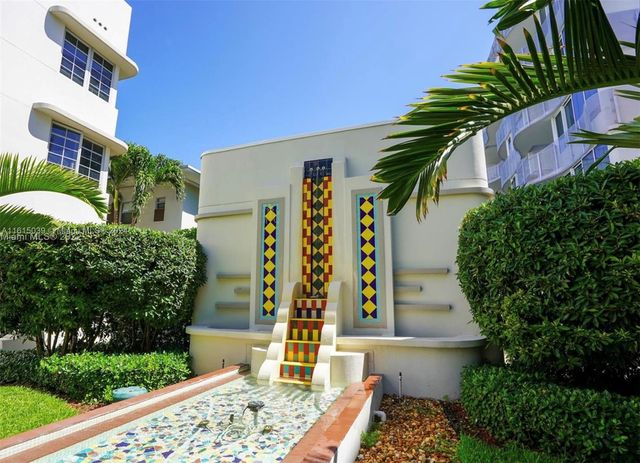 2155 Washington Ct 206, Miami Beach, FL 33139