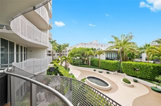 2155 Washington Ct 206, Miami Beach, FL 33139