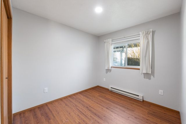 1020 W Lacrosse Ave, Spokane, WA 99208