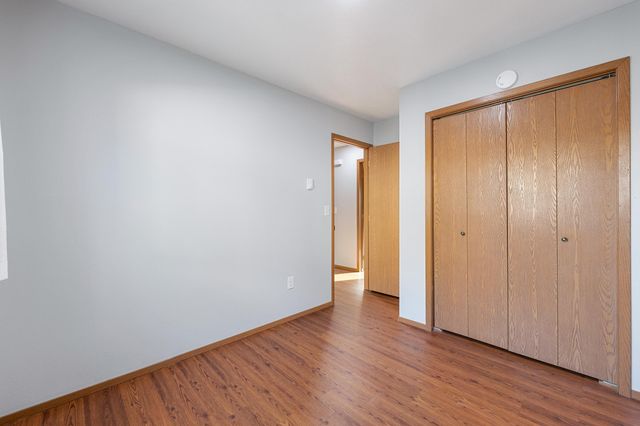 1020 W Lacrosse Ave, Spokane, WA 99208