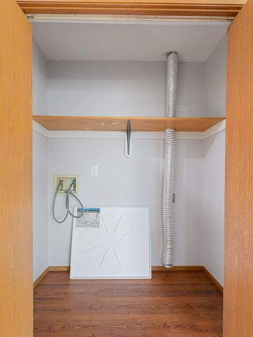 1020 W Lacrosse Ave, Spokane, WA 99208