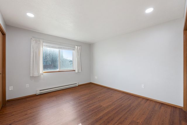 1020 W Lacrosse Ave, Spokane, WA 99208