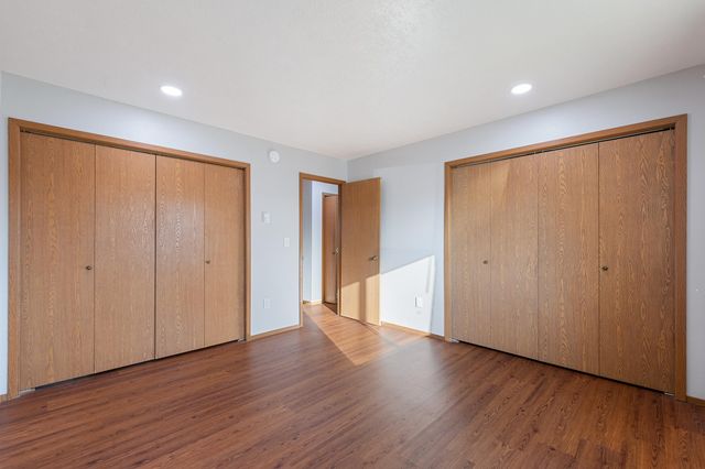 1020 W Lacrosse Ave, Spokane, WA 99208