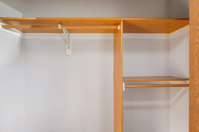 1020 W Lacrosse Ave, Spokane, WA 99208