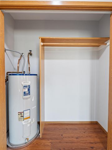 1020 W Lacrosse Ave, Spokane, WA 99208