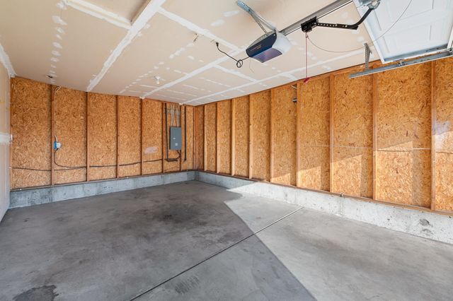 1020 W Lacrosse Ave, Spokane, WA 99208