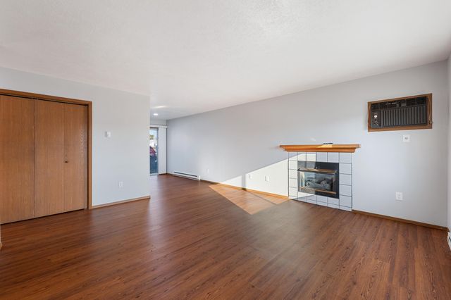 1020 W Lacrosse Ave, Spokane, WA 99208