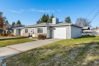 1020 W Lacrosse Ave, Spokane, WA 99208