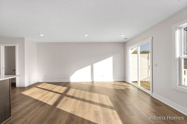 6118 Burgess Drive 11, Spring Lake, MI 49456