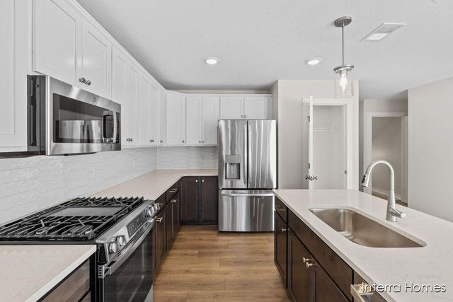 6118 Burgess Drive 11, Spring Lake, MI 49456