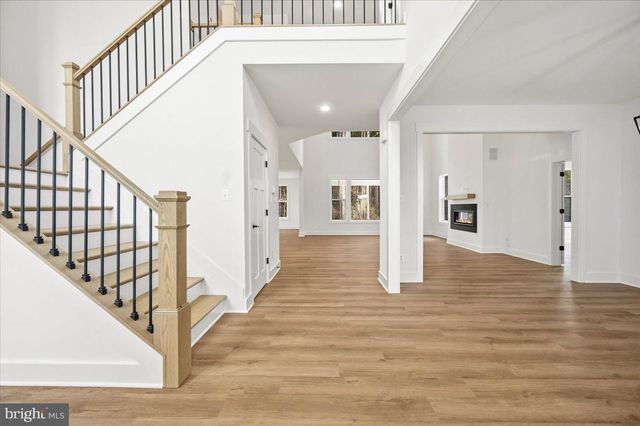 39762 RIVERS EDGE LN, Lovettsville, VA 20180