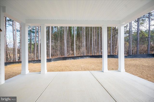 39762 RIVERS EDGE LN, Lovettsville, VA 20180