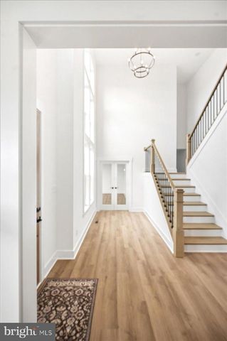 39762 RIVERS EDGE LN, Lovettsville, VA 20180