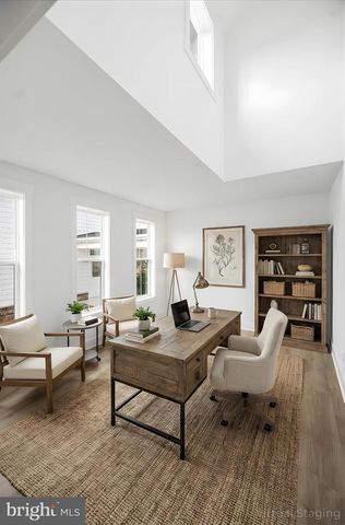 39762 RIVERS EDGE LN, Lovettsville, VA 20180