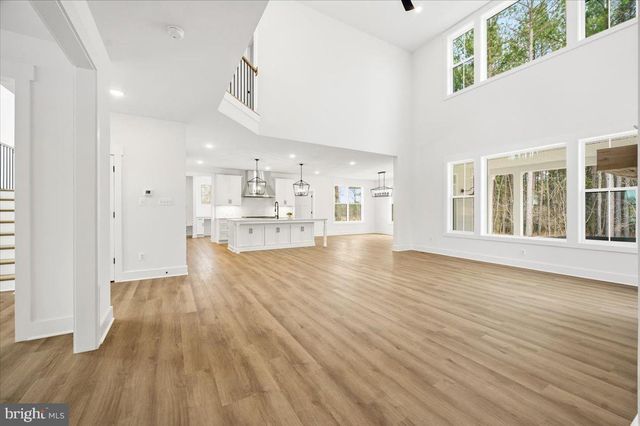 39762 RIVERS EDGE LN, Lovettsville, VA 20180