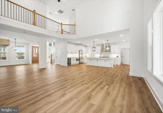 39762 RIVERS EDGE LN, Lovettsville, VA 20180