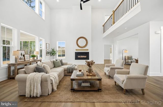 39762 RIVERS EDGE LN, Lovettsville, VA 20180