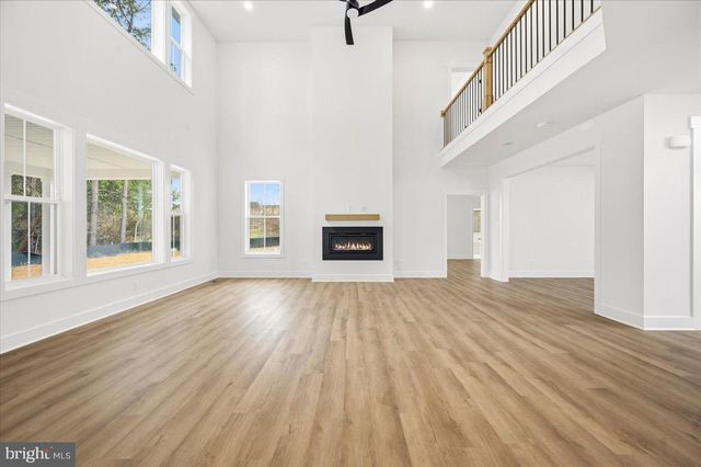 39762 RIVERS EDGE LN, Lovettsville, VA 20180