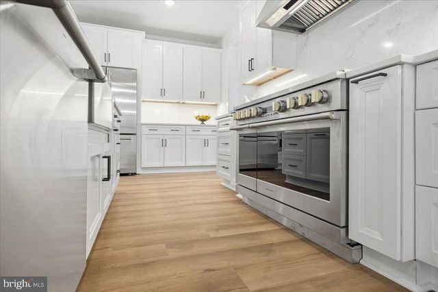 39762 RIVERS EDGE LN, Lovettsville, VA 20180