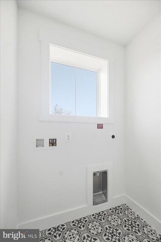 39762 RIVERS EDGE LN, Lovettsville, VA 20180