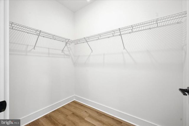 39762 RIVERS EDGE LN, Lovettsville, VA 20180