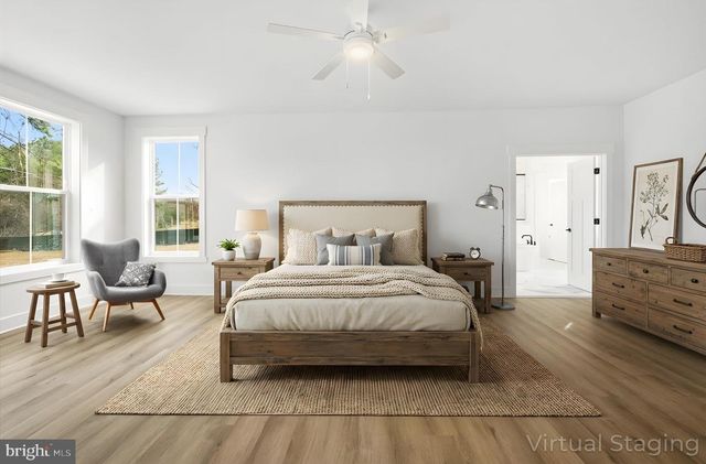 39762 RIVERS EDGE LN, Lovettsville, VA 20180