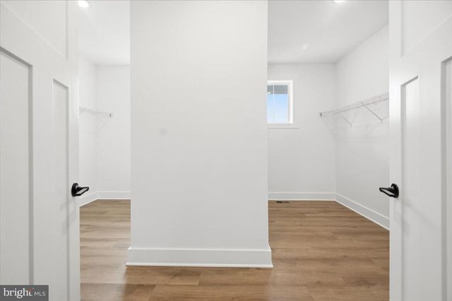 39762 RIVERS EDGE LN, Lovettsville, VA 20180