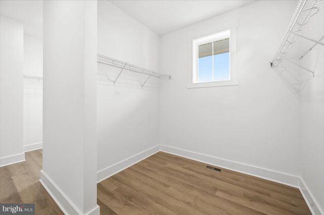 39762 RIVERS EDGE LN, Lovettsville, VA 20180