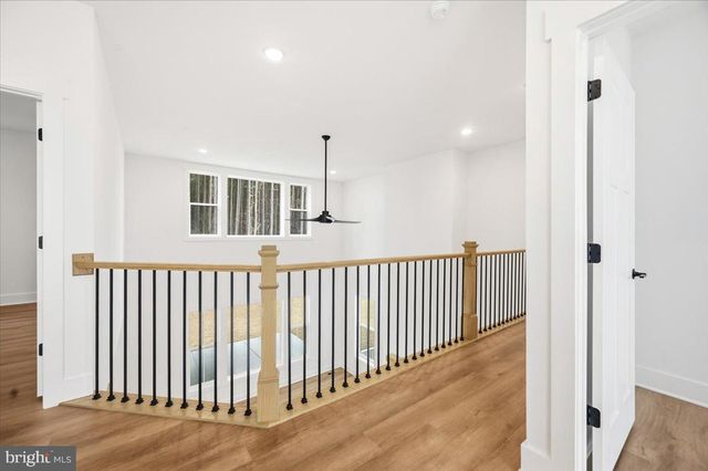 39762 RIVERS EDGE LN, Lovettsville, VA 20180